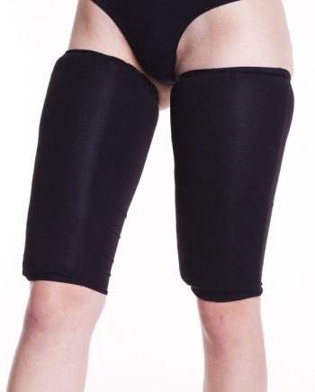 Padded Thighs for Women 02